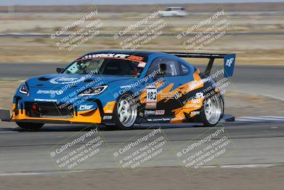 media/Nov-10-2023-Global Time Attack (Fri) [[2bff02464e]]/Open Track Practice/9am (Sweeper)/